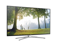 Samsung UE60H6200 - 1397900 - zdjęcie 4